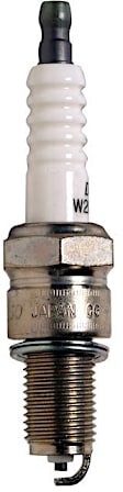 3049 Spark Plug, Sold Individually, Standard Series