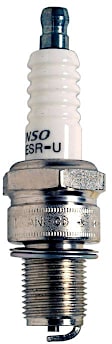 3057 Spark Plug, Sold Individually, Standard Series