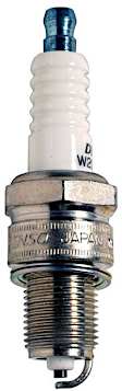 3066 Spark Plug, Sold Individually, Standard Series