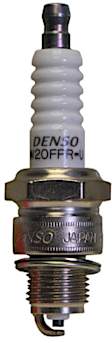 3070 Spark Plug, Sold Individually, Standard Series