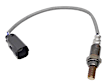 30774700 Rear, Before or After Catalytic Converter Oxygen Sensor, Sold Individually