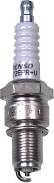 3088 Spark Plug, Sold Individually, Standard Series