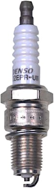 3089 Spark Plug, Sold Individually, Standard Series