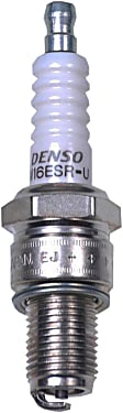 3110 Spark Plug, Sold Individually, Standard Series
