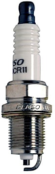 3112 Spark Plug, Sold Individually, Standard Series