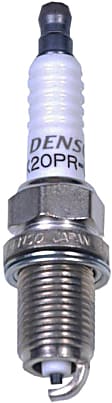 2007 Saab 9-5 - Spark Plug, Sold individually, 4 Cyl 2.3L, Standard Series