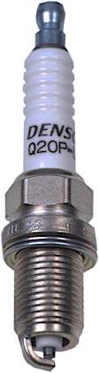 3125 Spark Plug, Sold Individually, Standard Series