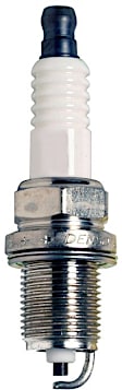 3131 Spark Plug, Sold Individually, Standard Series