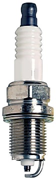 3132 Spark Plug, Sold Individually, Standard Series