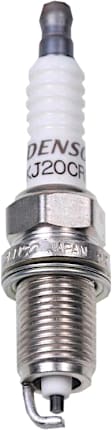 3133 Spark Plug, Sold Individually, Standard Series