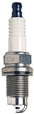 3135 Spark Plug, Sold Individually, Standard Series