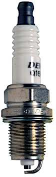 3137 Spark Plug, Sold Individually, Standard Series