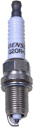 3140 Spark Plug, Sold Individually, Standard Series