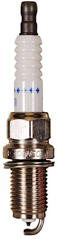 3141 Spark Plug, Sold Individually, Double Platinum Series