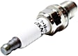 3143 Spark Plug, Sold Individually, Standard Series