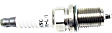 3143 Spark Plug, Sold Individually, Standard Series