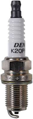 3144 Spark Plug, Sold Individually, Standard Series