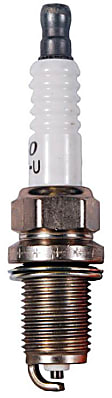 3145 Spark Plug, Sold Individually, Standard Series