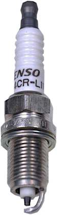 3167 Spark Plug, Sold Individually, Standard Series