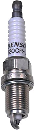 3169 Spark Plug, Sold Individually, Standard Series
