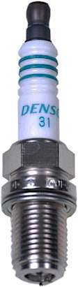 3173 Spark Plug, Sold Individually, Double Platinum Series