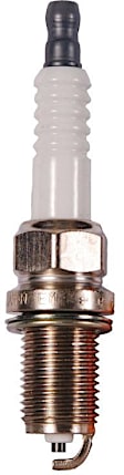 3192 Spark Plug, Sold Individually, Standard Series