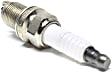 3194 Spark Plug, Sold Individually, Multi-ground Series