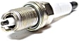 3194 Spark Plug, Sold Individually, Multi-ground Series