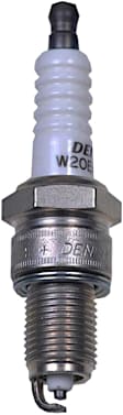3212 Spark Plug, Sold Individually, Standard Series