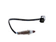 32253664 Front, Before or After Catalytic Converter Oxygen Sensor, Sold Individually