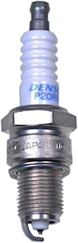 3229 Spark Plug, Sold Individually, Double Platinum Series