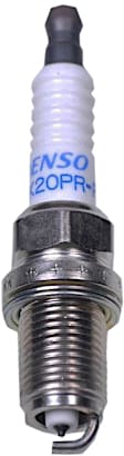 3245 Spark Plug, Sold Individually, Double Platinum Series