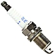2001 Honda Civic - Spark Plug, Sold individually, 4 Cyl 1.7L, Double Platinum Series