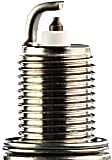2001 Honda Civic - Spark Plug, Sold individually, 4 Cyl 1.7L, Double Platinum Series
