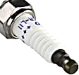 2001 Honda Civic - Spark Plug, Sold individually, 4 Cyl 1.7L, Double Platinum Series