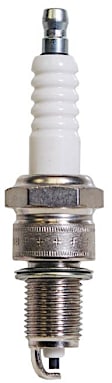 3256 Spark Plug, 3.5L, 6Cyl, Sold Individually, Standard Series