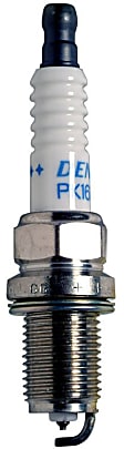 3264 Spark Plug, Sold Individually, Double Platinum Series