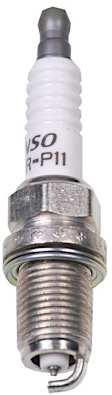 3293 Spark Plug, Sold Individually, Standard Series