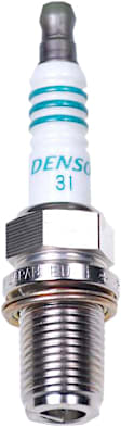 3305 Spark Plug, 2.5L, 6Cyl, Sold Individually, Standard Series