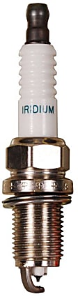 3353 Spark Plug, 3.0L, 6Cyl, Sold Individually, Iridium Long Life Series