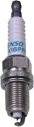 3356 Spark Plug, Sold Individually, Iridium Long Life Series