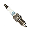 3401 Spark Plug, Sold Individually, Iridium Long Life Series