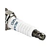 3401 Spark Plug, Sold Individually, Iridium Long Life Series