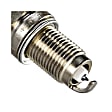 3401 Spark Plug, Sold Individually, Iridium Long Life Series