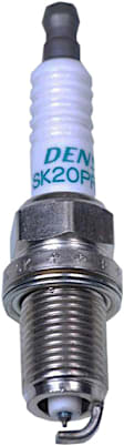 3403 Spark Plug, Sold Individually, Iridium Long Life Series