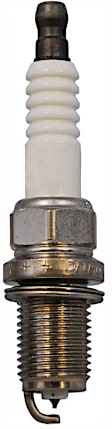 3412 Spark Plug, 1.5L, 4Cyl, Sold Individually, Iridium Long Life Series