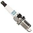 3416 Spark Plug, Sold Individually