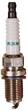 3418 Spark Plug, 3.8L, 6Cyl, Sold Individually, Iridium Long Life Series