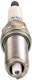 3426 Spark Plug, Sold Individually, Iridium Long Life Series