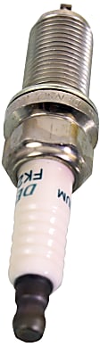 3426 Spark Plug, Sold Individually, Iridium Long Life Series